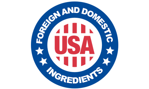 FemiCore made in the USA